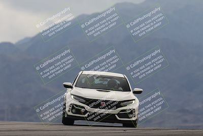 media/Jan-03-2026-SCCA SD (Sat) [[c9b9d14034]]/2-Intermediate Group/Session 3 (Turn 9)/